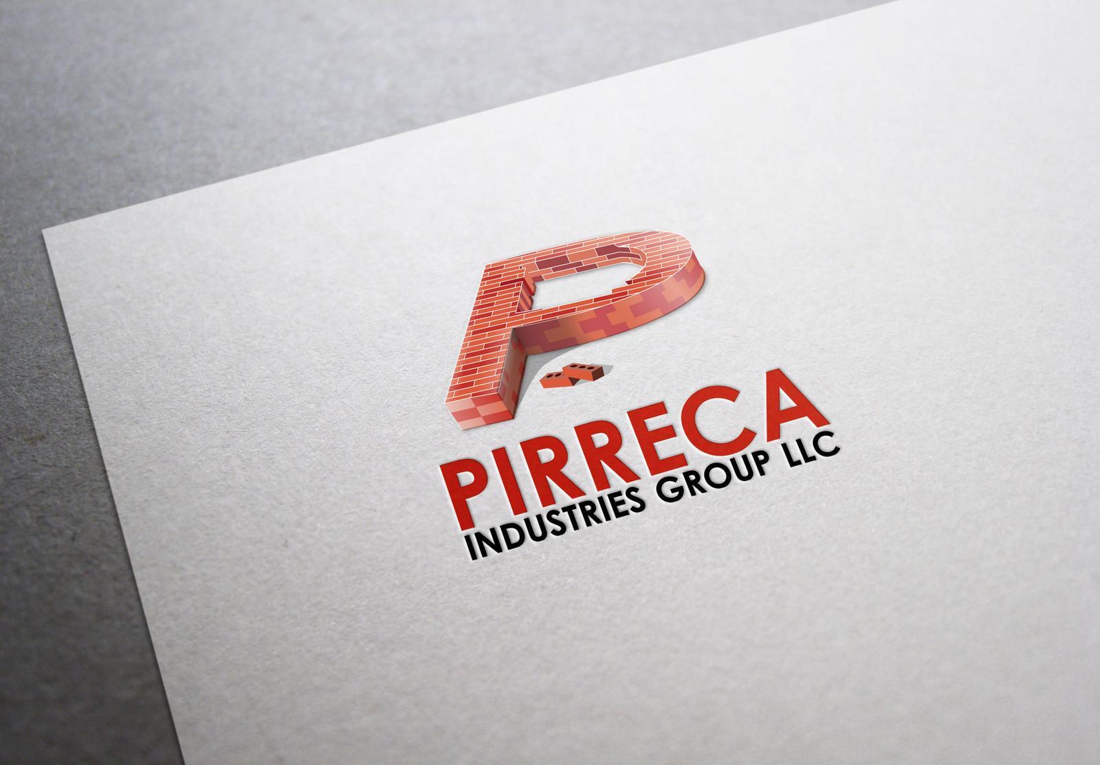 Logo design concept 4